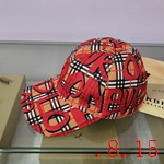 ブランド帽子スーパーコピー